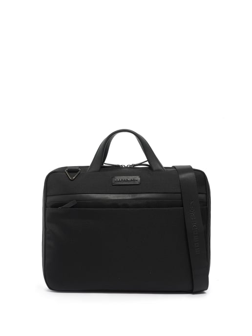 Momo Design Werk tas Men - Image 1