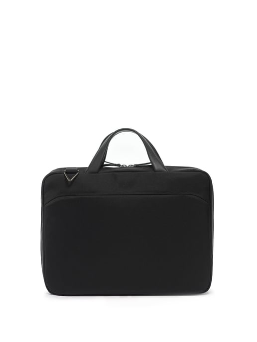 Momo Design Werk tas Men - Image 3