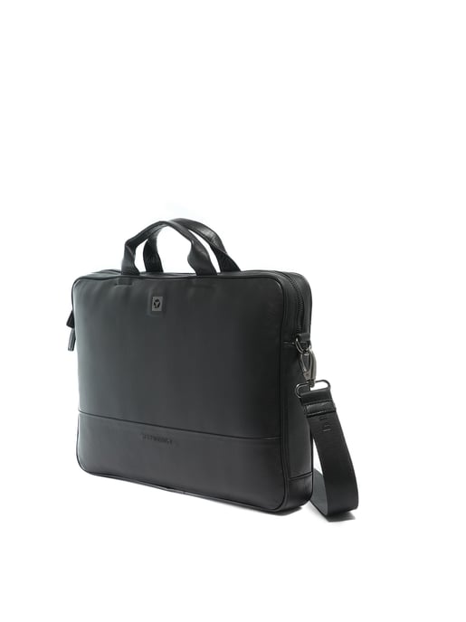 Momo Design Werk tas Men - Image 2