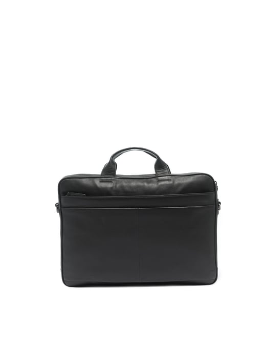 Momo Design Werk tas Men - Image 3