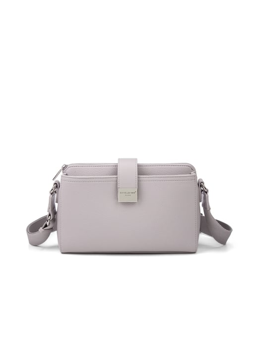 David Jones Schoudertas Women - Image 1