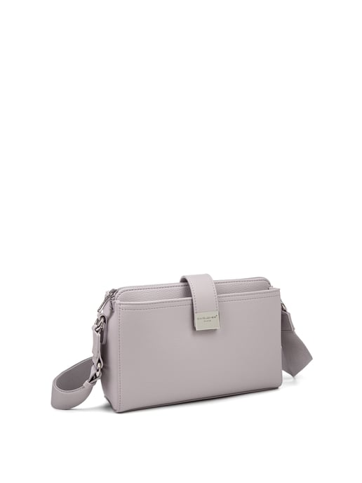 David Jones Schoudertas Women - Image 2