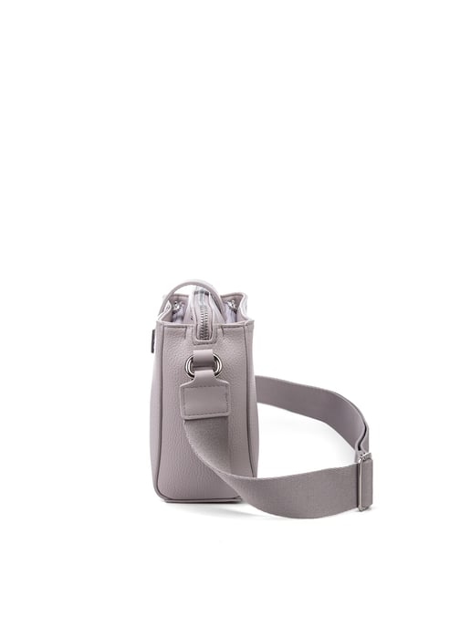 David Jones Schoudertas Women - Image 3