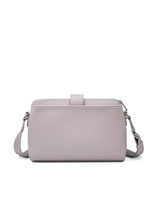 David Jones Schoudertas Women - Image 4