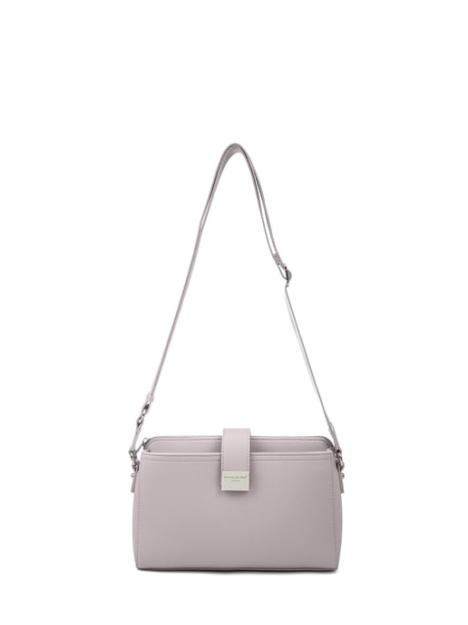 David Jones Schoudertas Women - Image 5