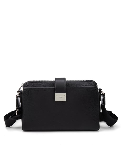 David Jones Schoudertas Women - Image 1