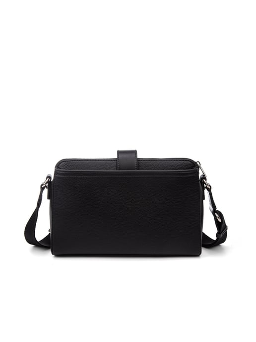David Jones Schoudertas Women - Image 4
