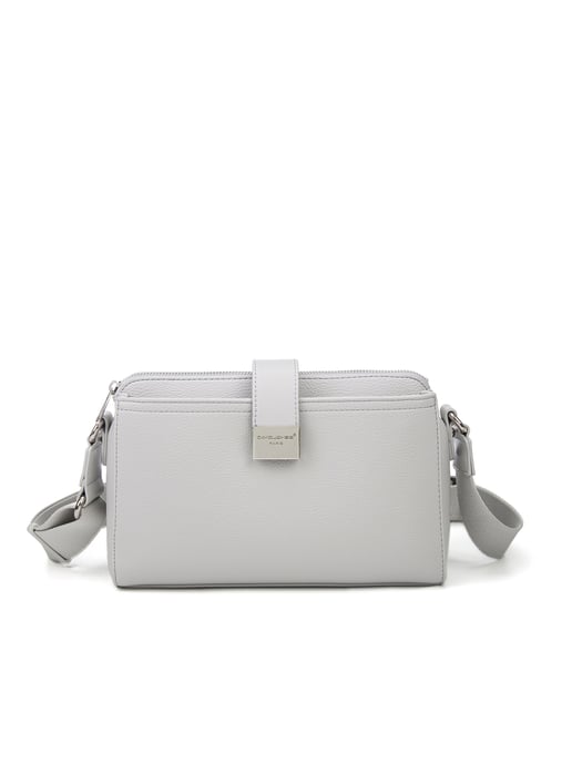 David Jones Schoudertas Women - Image 1