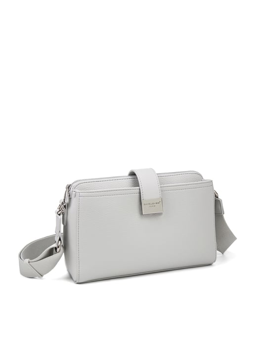 David Jones Schoudertas Women - Image 2