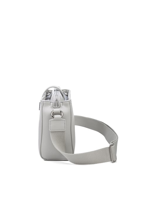 David Jones Schoudertas Women - Image 3