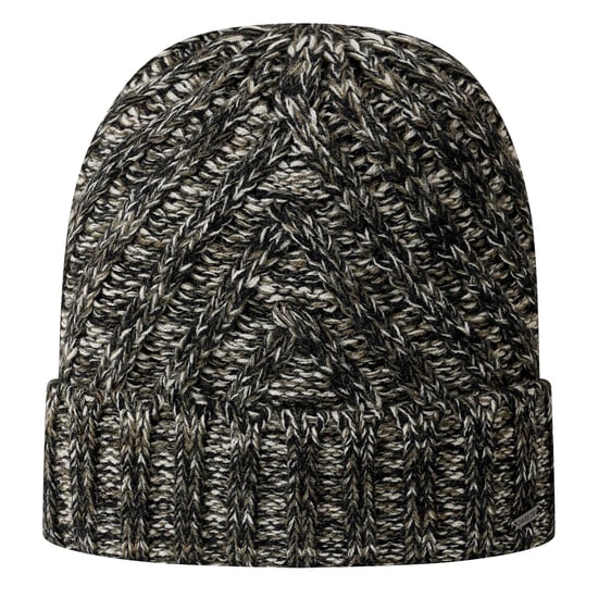 Dare 2B Heren Bemuse Beanie (Lichen Groen/Zwart) - Image 2
