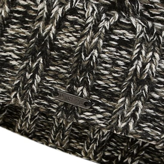 Dare 2B Heren Bemuse Beanie (Lichen Groen/Zwart) - Image 4