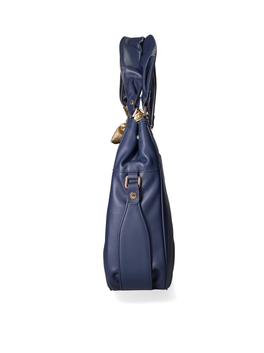 Braccialini Schoudertas Women - Image 3