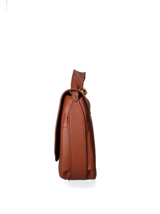 Braccialini Schoudertas Women - Image 3