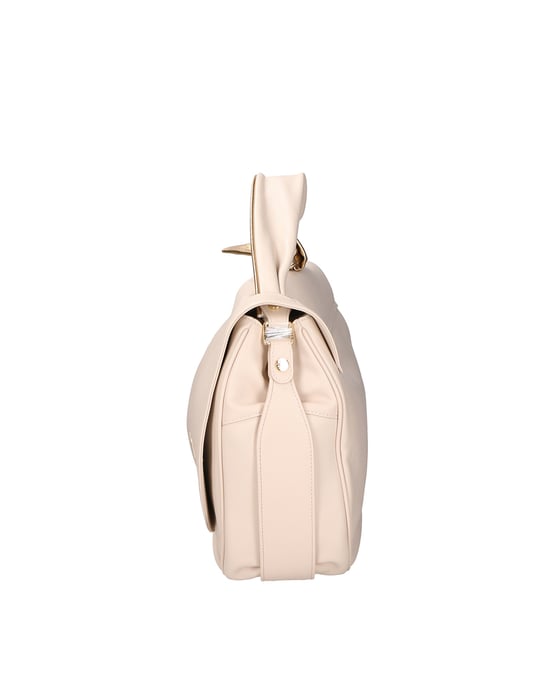 Braccialini Schoudertas Women - Image 3