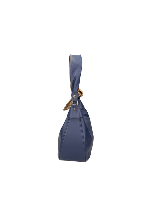Braccialini Schoudertas Women - Image 3