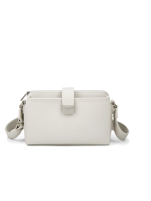 David Jones Schoudertas Women - Image 1