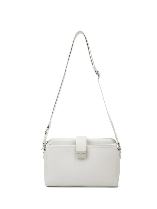 David Jones Schoudertas Women - Image 5