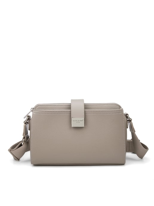 David Jones Schoudertas Women - Image 1