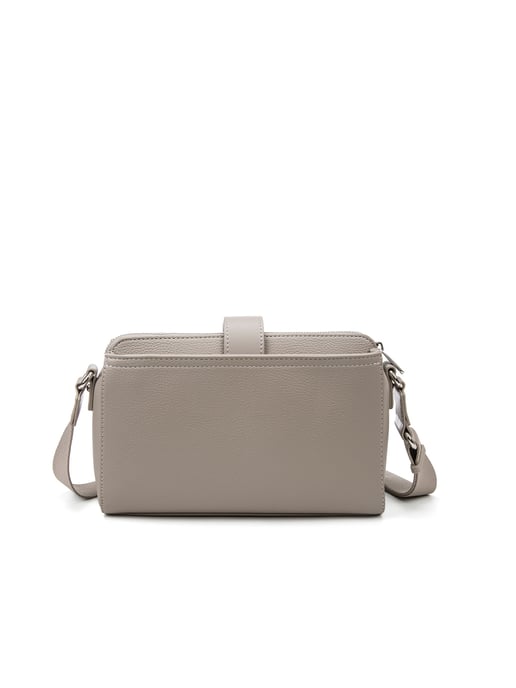 David Jones Schoudertas Women - Image 4