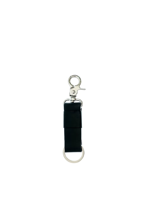 Momo Design Sleutelhanger Men - Image 2