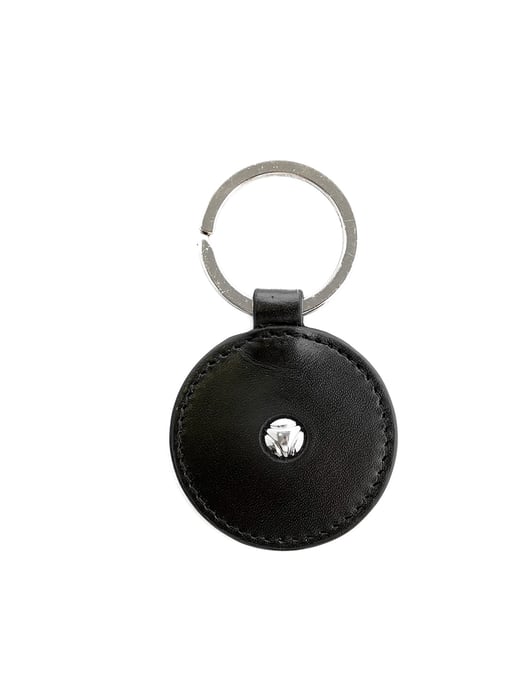 Momo Design Sleutelhanger Men - Image 1