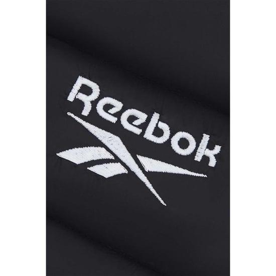 Reebok Heren Mixed Media Jack (Zwart) - Image 5