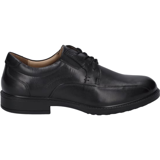 JOSEF SEIBEL Heren Lage schoen Harry 03 in zwart - Image 2