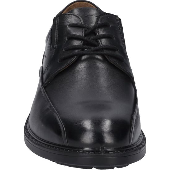 JOSEF SEIBEL Heren Lage schoen Harry 03 in zwart - Image 5
