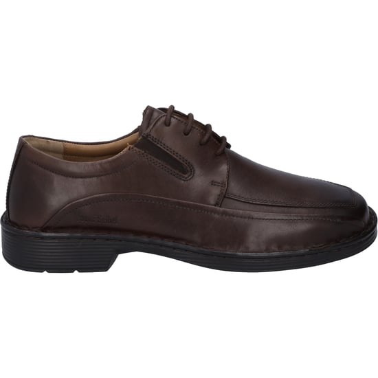 JOSEF SEIBEL Heren Lage schoen Brian in bruin - Image 2