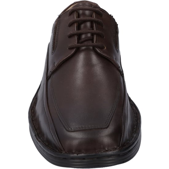 JOSEF SEIBEL Heren Lage schoen Brian in bruin - Image 5