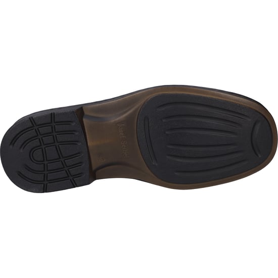 JOSEF SEIBEL Heren Lage schoen Brian in bruin - Image 6