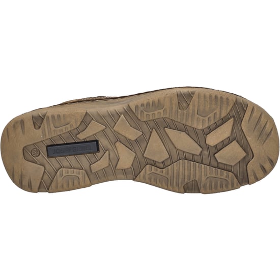 JOSEF SEIBEL Heren Lage schoen Liam 01 in beige - Image 6