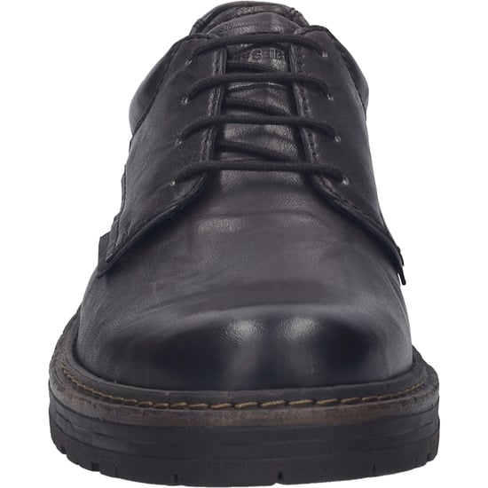 JOSEF SEIBEL Heren Lage schoen Curtis 04 in bruin - Image 4