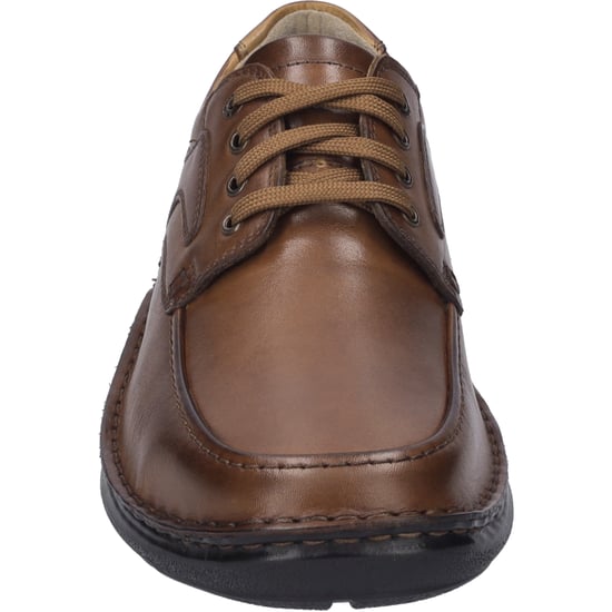 JOSEF SEIBEL Heren Lage schoen New Anvers 62 in bruin - Image 5