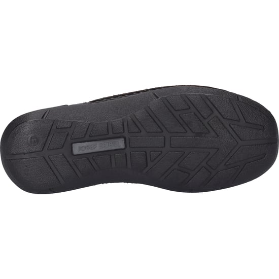 JOSEF SEIBEL Heren Lage schoen New Anvers 62 in bruin - Image 6