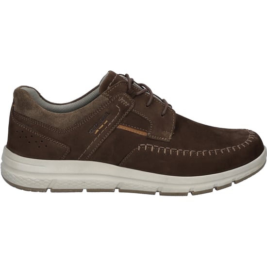 JOSEF SEIBEL Heren Lage schoen Giuseppe 04 in bruin - Image 2