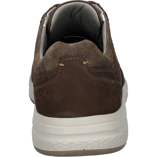 JOSEF SEIBEL Heren Lage schoen Giuseppe 04 in bruin - Image 4