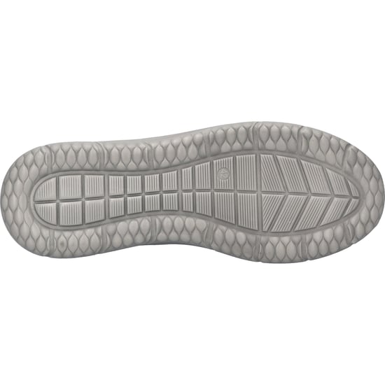 JOSEF SEIBEL Heren Lage schoen Wales 03 in zwart - Image 5