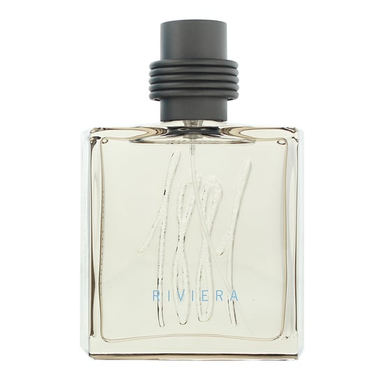 Cerruti 1881 Riviera Eau de Toilette 100ml - Image 2