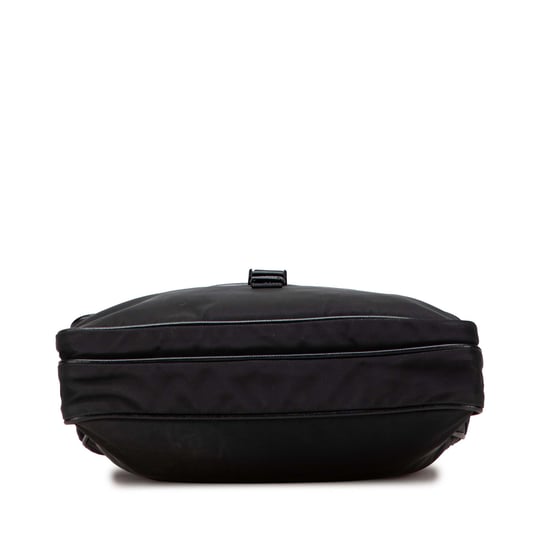 Nylon Crossbody Verstelbare Band - Image 3