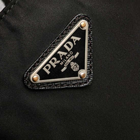 Nylon Crossbody Verstelbare Band - Image 6