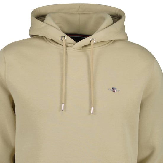 Gant Sweater - Image 2