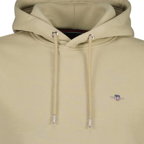 Gant Sweater - Image 3