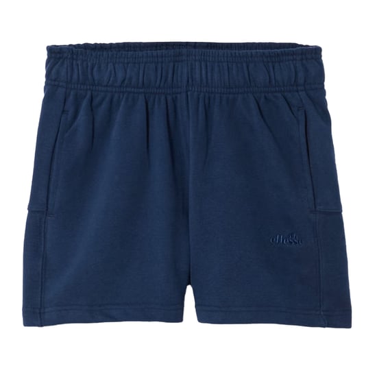 Ellesse Dames Altilia Shorts (Marineblauw) - Image 1