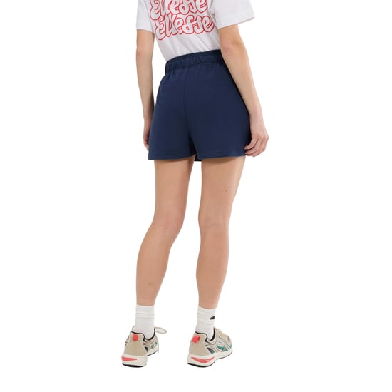 Ellesse Dames Altilia Shorts (Marineblauw) - Image 2