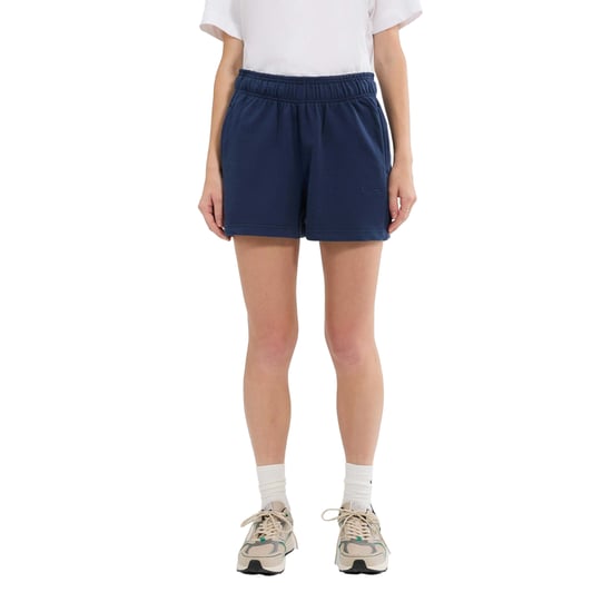 Ellesse Dames Altilia Shorts (Marineblauw) - Image 4