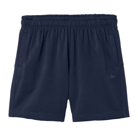 Ellesse Mannen Zanica Shorts (Marineblauw) - Image 1