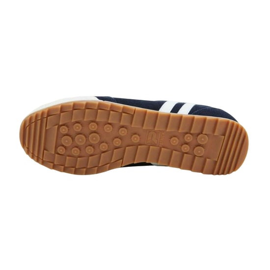 Patrick Mens Rio Suède Sneakers (Marineblauw) - Image 4