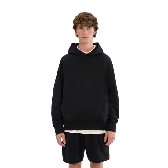 Ellesse Heren Madone Hoodie (Zwart) - Image 3